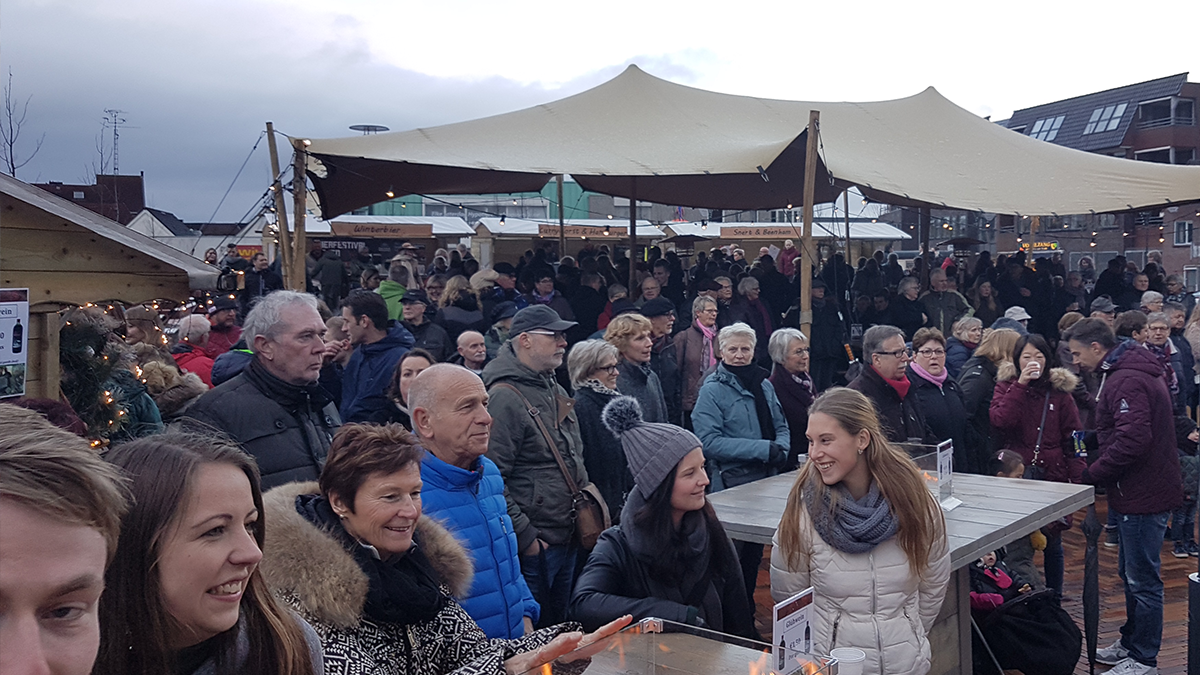 RoderWeihnachstmarkt2