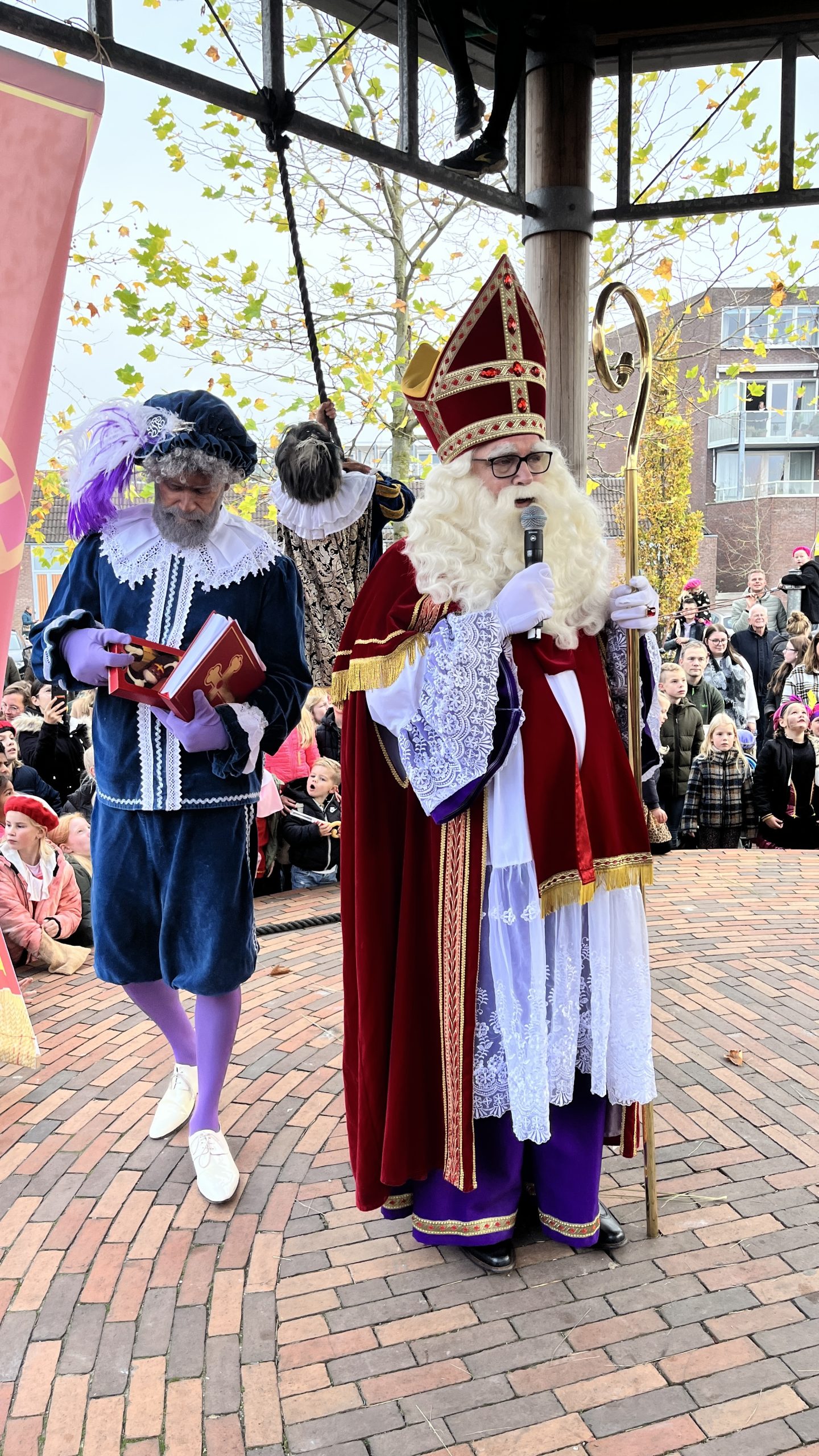 Sinterklaas 2022_5