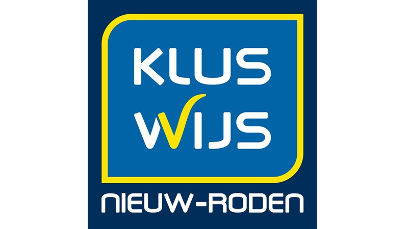 Kluswijs NW Roden