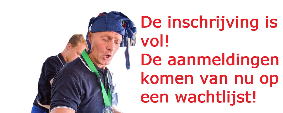roderwarenmarkt4