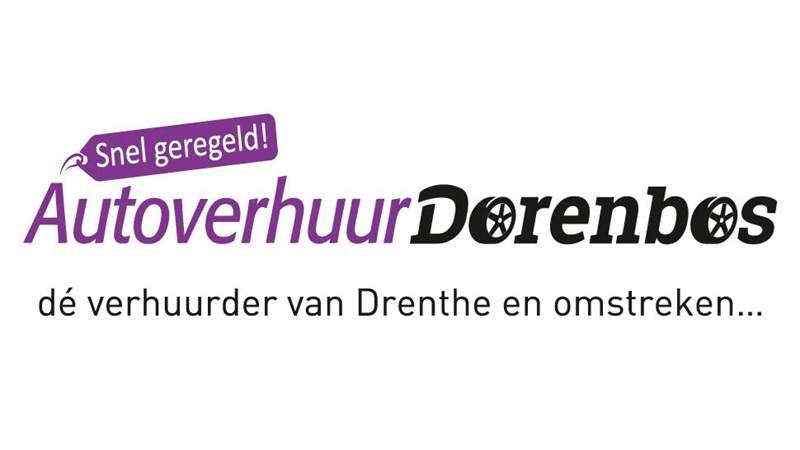 Autoverhuur Dorenbos